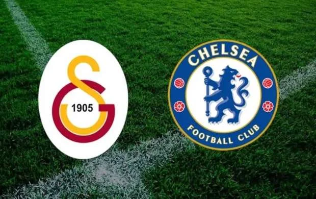 "Qalatasaray" "Çelsi"yə təklif göndərir - Kimin üçün? 