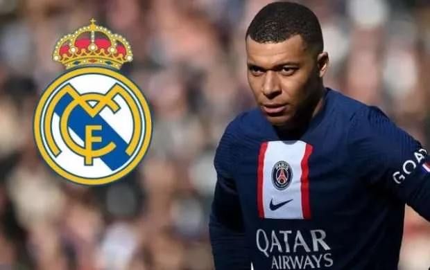 "Real Madrid" Mbappe ilə anlaşdı 