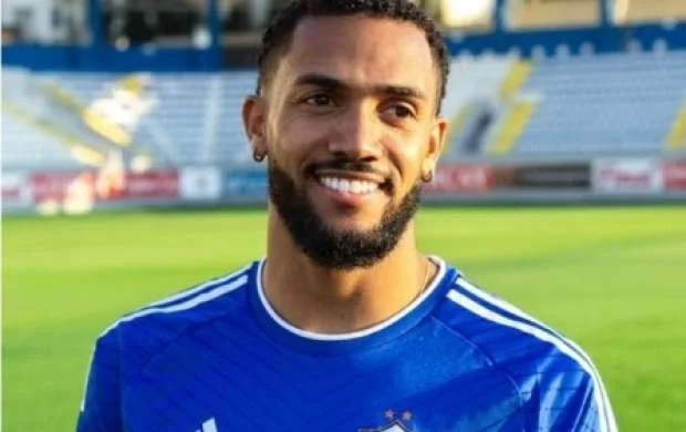“Yeni çağırış üçün xoşbəxtəm” – “Qarabağ”ın yeni transferi 