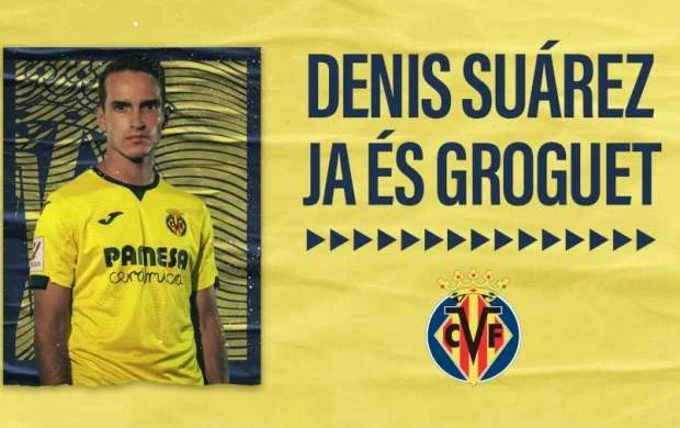 La Liqa klubu sabiq futbolçusu ilə gücləndi 