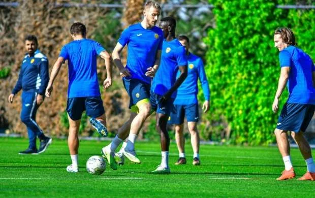 Super Liqa klubunda iki yeni müqavilə, bir ayrılıq 