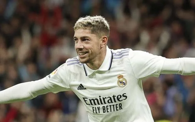 "Real" "Liverpul"la anlaşdı? 