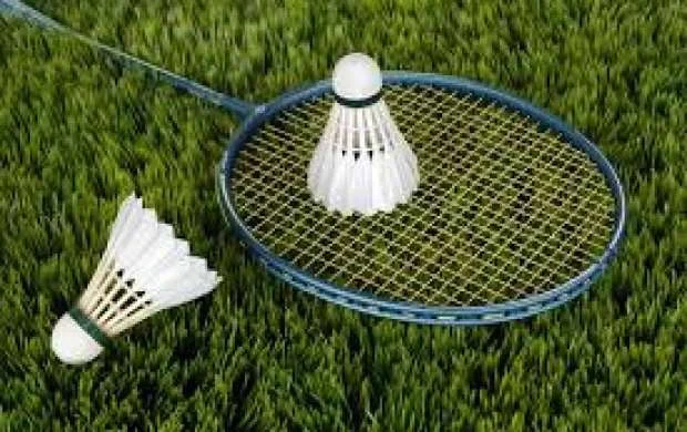 Avropa Oyunları: Badmintonçumuz 1/8 finalda 