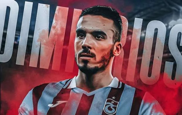 Super Liqa klubu yunan futbolçu ilə gücləndi 