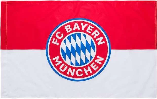 "Bayern" "Napoli"nin futbolçusu ilə razılığa gəldi - 50 milyonluq tranfser 