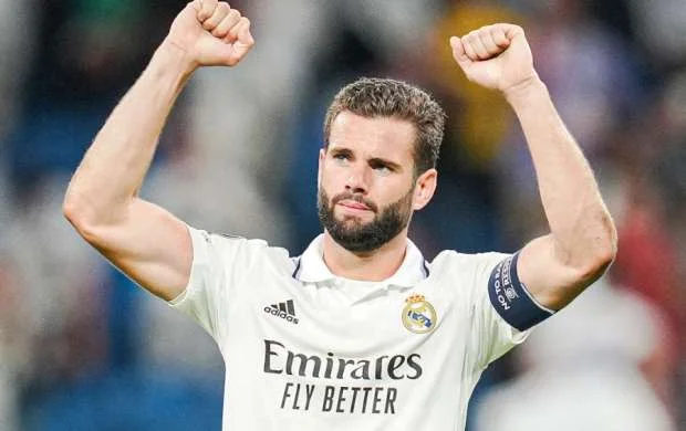 “Real Madrid”in yeni kapitanları bəlli oldu 