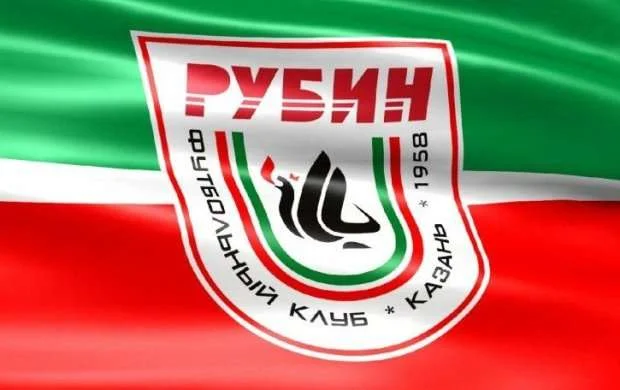 Dzyuba "Rubin"in yeni idman direktoru oldu 