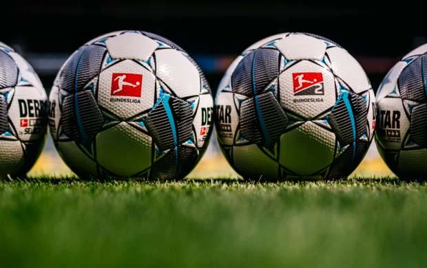 Bundesliqada yeni mövsümün təqvimi açıqlandı 