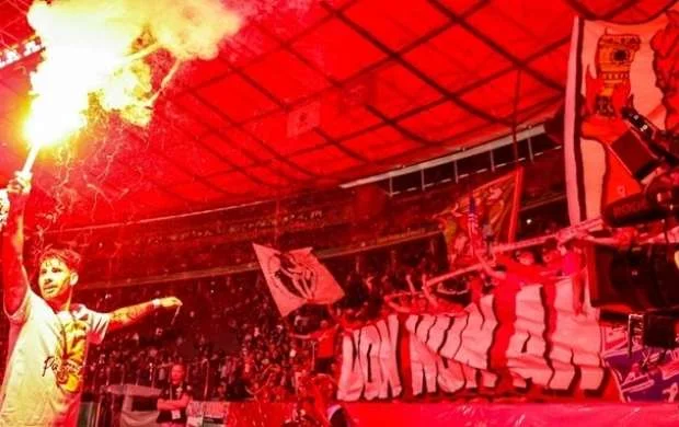 İngiltərə nəhəngindən transfer "bomba"sı - Üçüncü bahalı oyunçu oldu 