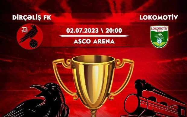 "ASKO Arena"da final həyəcanı 