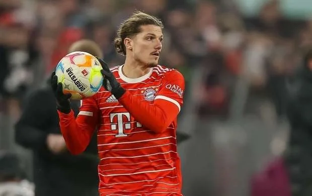 "Bayern Münhen" onu bu qiymətə satır 