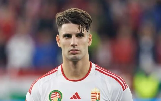 "Liverpul"dan 70 milyonluq tranfser 