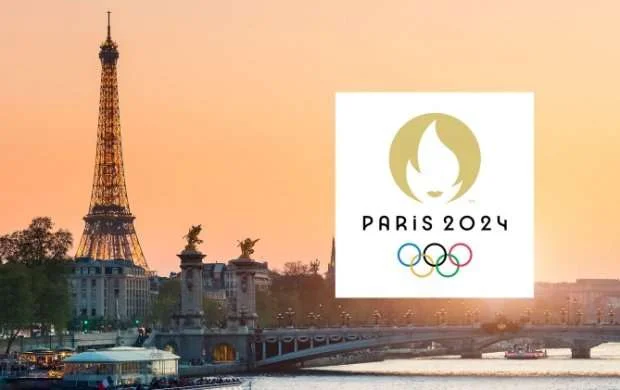 Üç Avropa təmsilçisi Olimpiada-2024-ə vəsiqə qazandı 