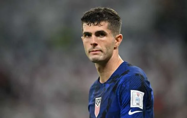 "Milan" "Çelsi" ilə anlaşa biləcəkmi? 