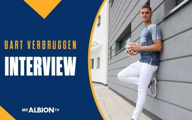İngiltərə klubu yeni qapıçı aldı - RƏSMİ 