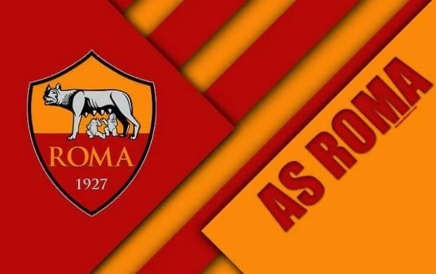 UEFA “Roma”nı 5 milyon avro cərimə etdi 