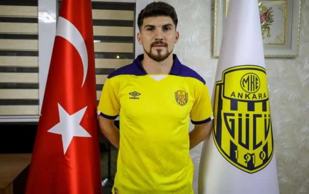 Super Liqa klubunda 2 yeni futbolçu 