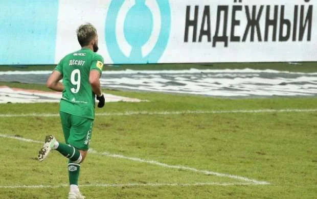 "Leonid Slutski 70 faiz qız, 30 faiz kişidir" 