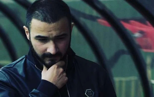 "Səbail"də istefa - Yeni iş yeri də bəllidir 