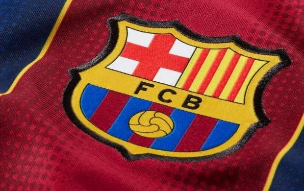 "Barselona" "Qalatasaray"ın təklifini rədd etdi 