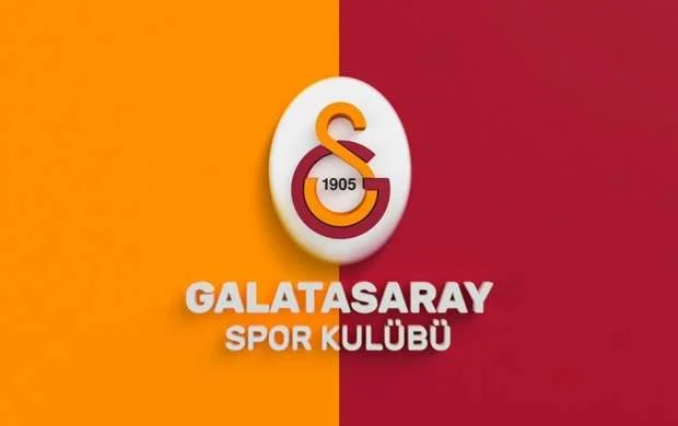 SOCAR “Qalatasaray”ın sponsoru olur 