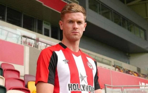 Premyer Liqa klubu bu transfer üçün rekord məbləğ ödədi 