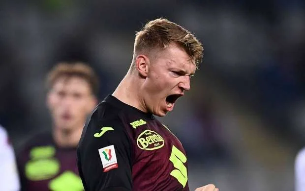 "Torino" "Liverpul"un təklifini rədd etdi - MƏBLƏĞ 