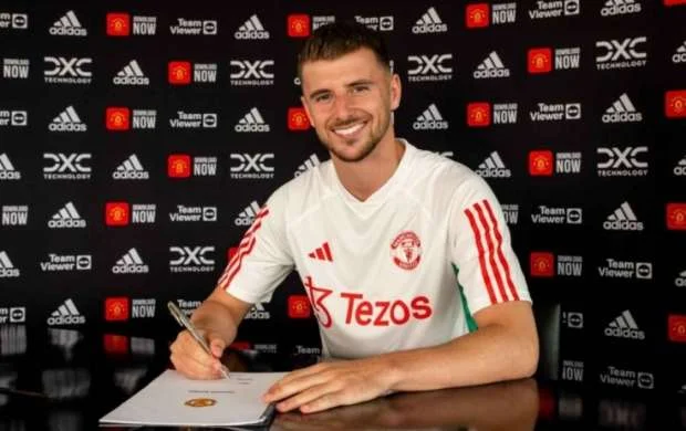 "Çelsi"nin futbolçusu MY-də - RƏSMİ 