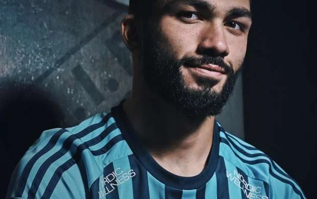 İsveç klubu Musa Qurbanlının transferini rəsmən açıqladı 