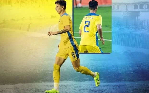 “Qarabağ”dan “Kəpəz”ə 