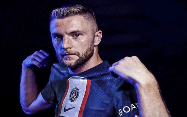 PSJ yeni transferini açıqladı - RƏSMİ 