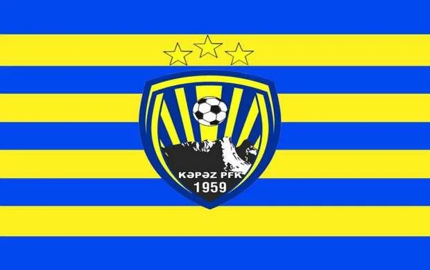 "Kəpəz" futbolçusunu xarici kluba satmadı - MƏBLƏĞ 