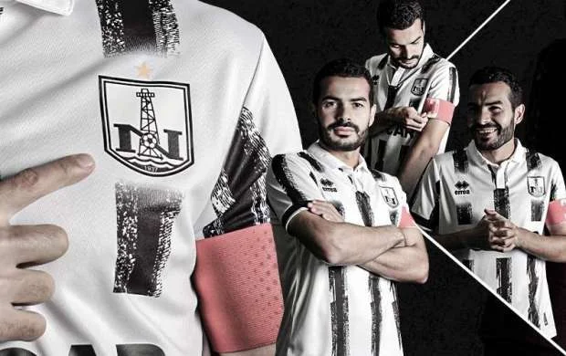 “Neftçi”dən kapitanla yeni müqavilə - RƏSMİ 