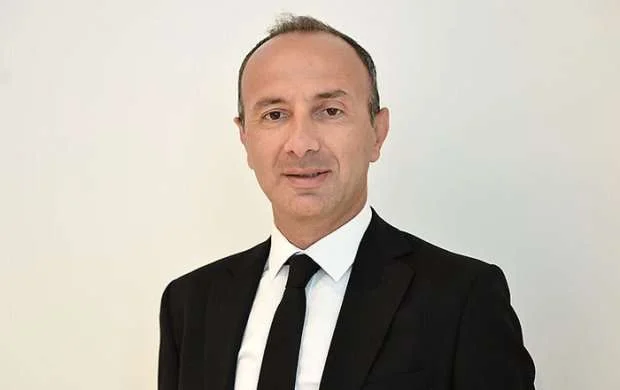 Barış Şimşək UEFA-dan təyinat aldı 