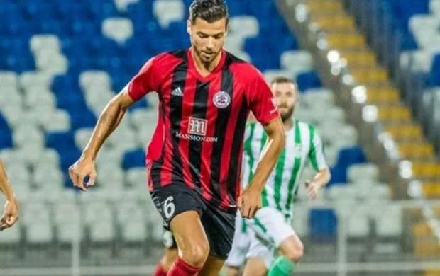 “Qarabağ”ı keçmək çətin olacaq” 