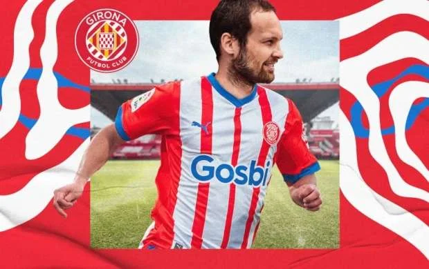 “Bayern”dən La Liqa klubuna 