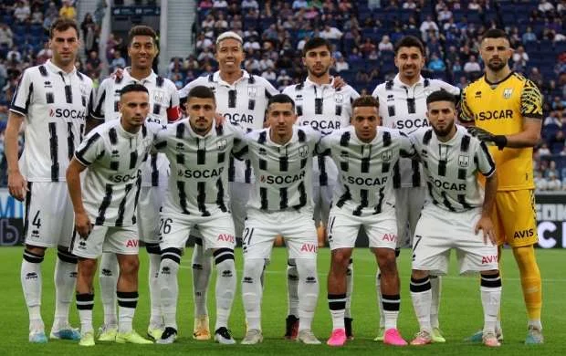 "Matç TV: "Neftçi"nin Rusiyada növbəti sınağı  