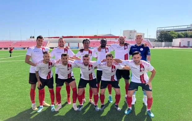 ÇL: "Qarabağ"ın rəqibi iştirak ərizəsini açıqladı 