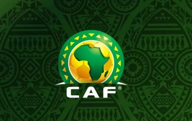 Mərakeş millisi U-23 Afrika Millətlər Kubokunun qalibi oldu - Tarixi ilk 
