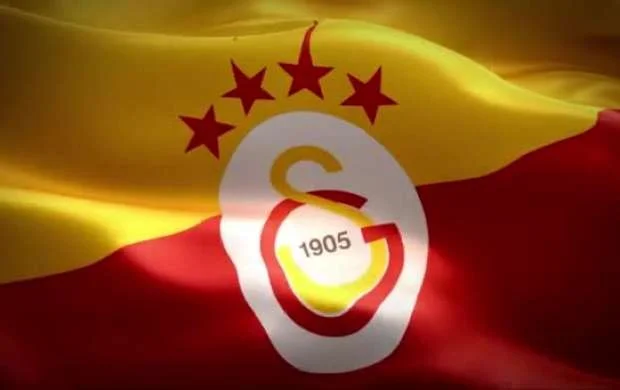 "Qalatasaray" transfer bombasını partladır - Ulduz forvardın keçidi razılaşdırıldı 