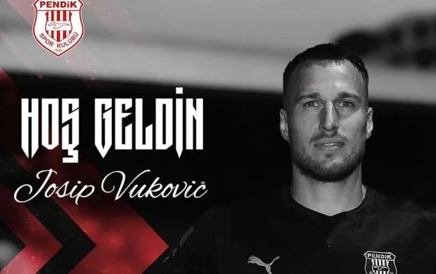 Super Liqanın yeni klubunda 3 yeni futbolçu 