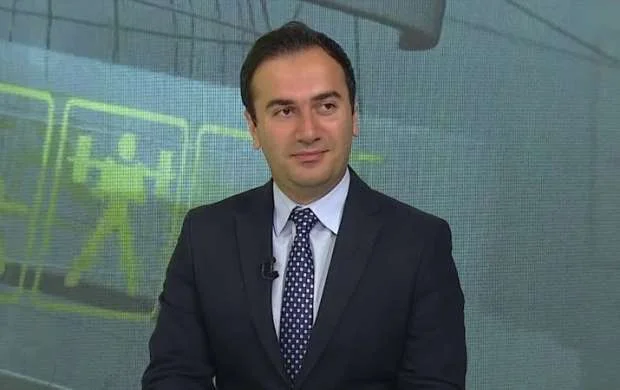 "Sabah"ın avrokubok oyunu İTV-də - AÇIQLAMA 