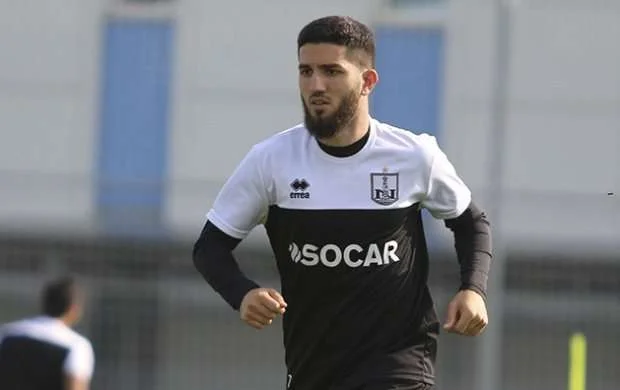Azər Əliyev: “Bu oyunlarda nəticə önəmli deyil” 