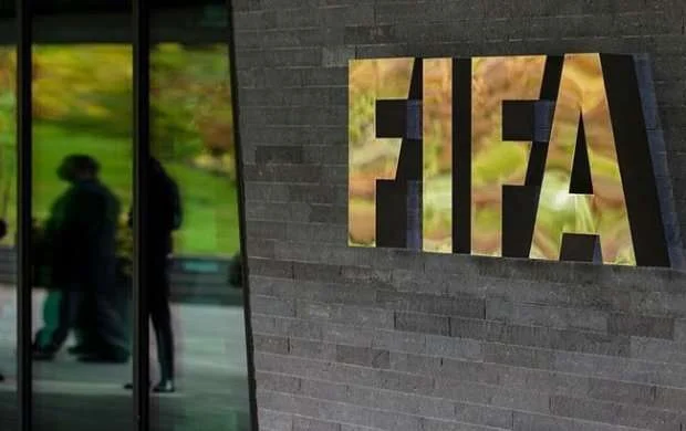FİFA-dan "Dnepr"lə bağlı qərar - RƏSMİ  
