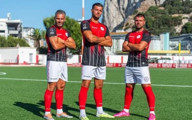 "Qarabağ"ın rəqibində kapitan dəyişdi 