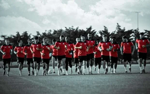 “Qəbələ”nin Türkiyədəki rəqiblərindən ikisi bəlli oldu 