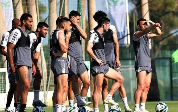 “Qarabağ”dan “Linkoln” üzərində əzmkar qələbə 