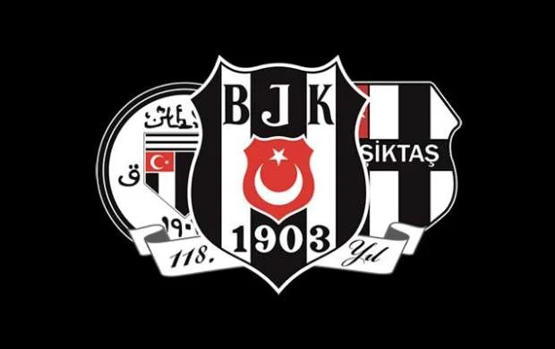 “Beşiktaş” Rusiya şirkəti ilə müqavilədən imtina edib 