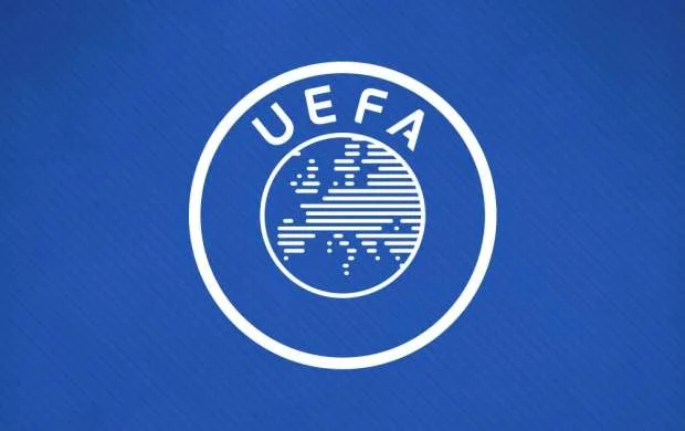 "Qarabağ" Azərbaycanın reytinqini artırdı 