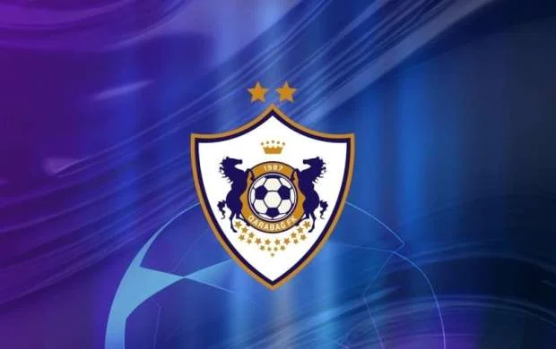 UEFA "Qarabağ"a ödəniş etdi 